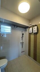 Blk 432C Vista Spring @ Yishun (Yishun), HDB 5 Rooms #483347891